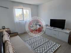 Aparatorii Patriei | Garsoniera | 22mp | Semidecomandata | B12591